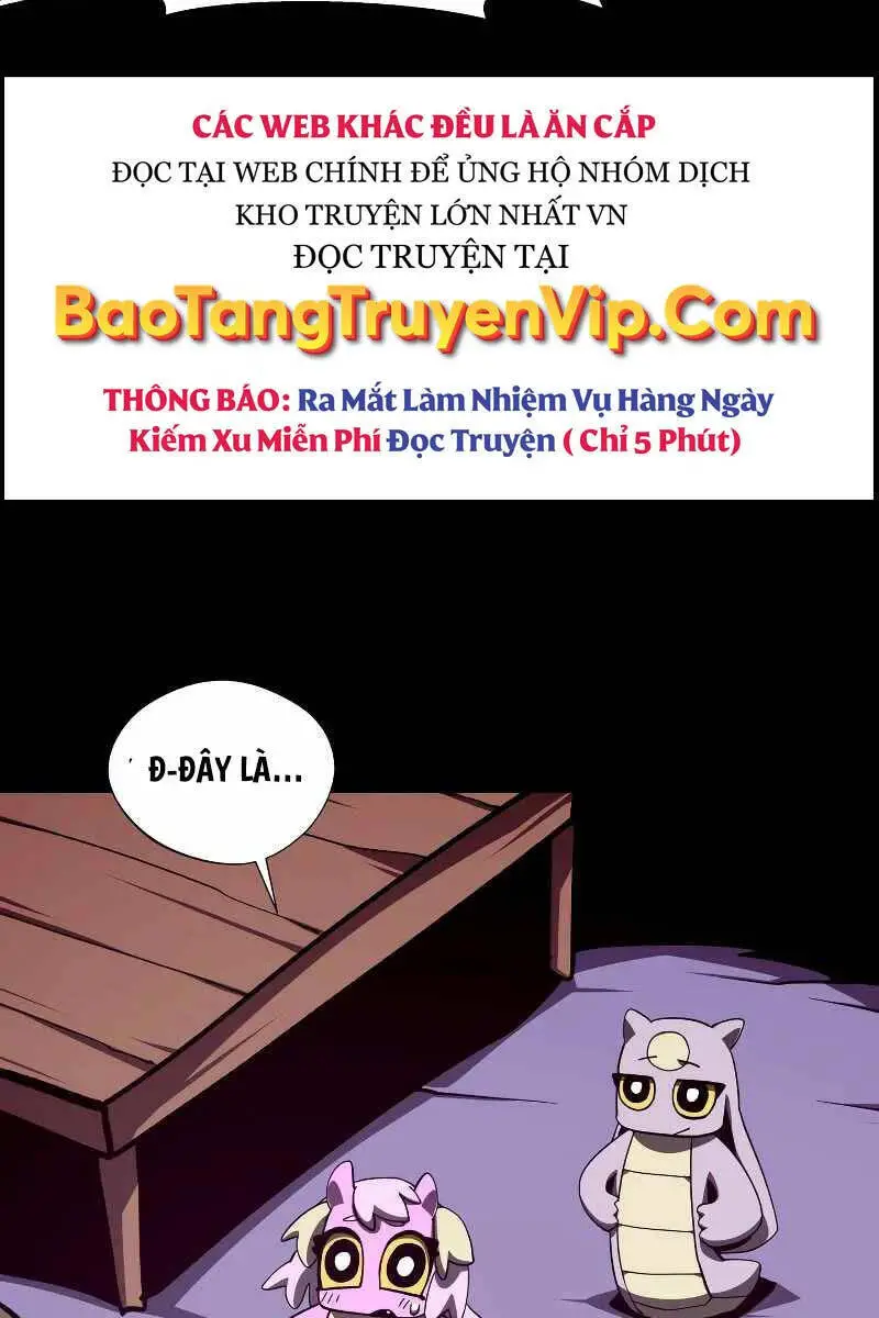 Hồi Ức Trong Ngục Tối Nettruyen ZZZ Chương 75 Page 43