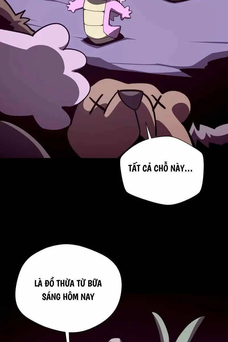 Hồi Ức Trong Ngục Tối Nettruyen ZZZ Chương 75 Page 44