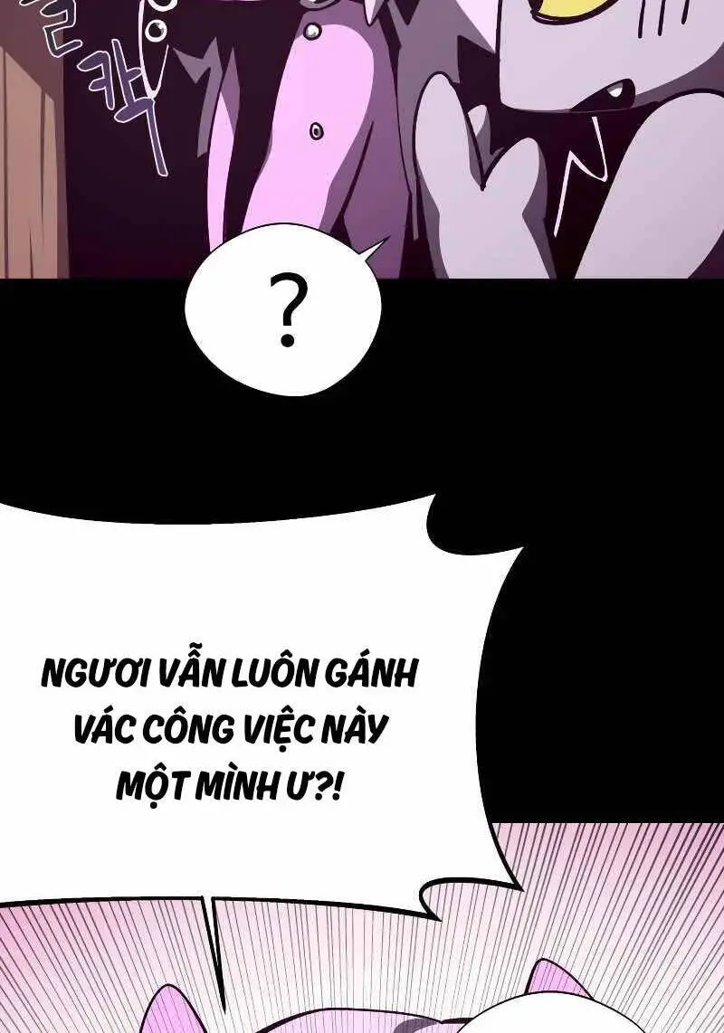 Hồi Ức Trong Ngục Tối Nettruyen ZZZ Chương 75 Page 48