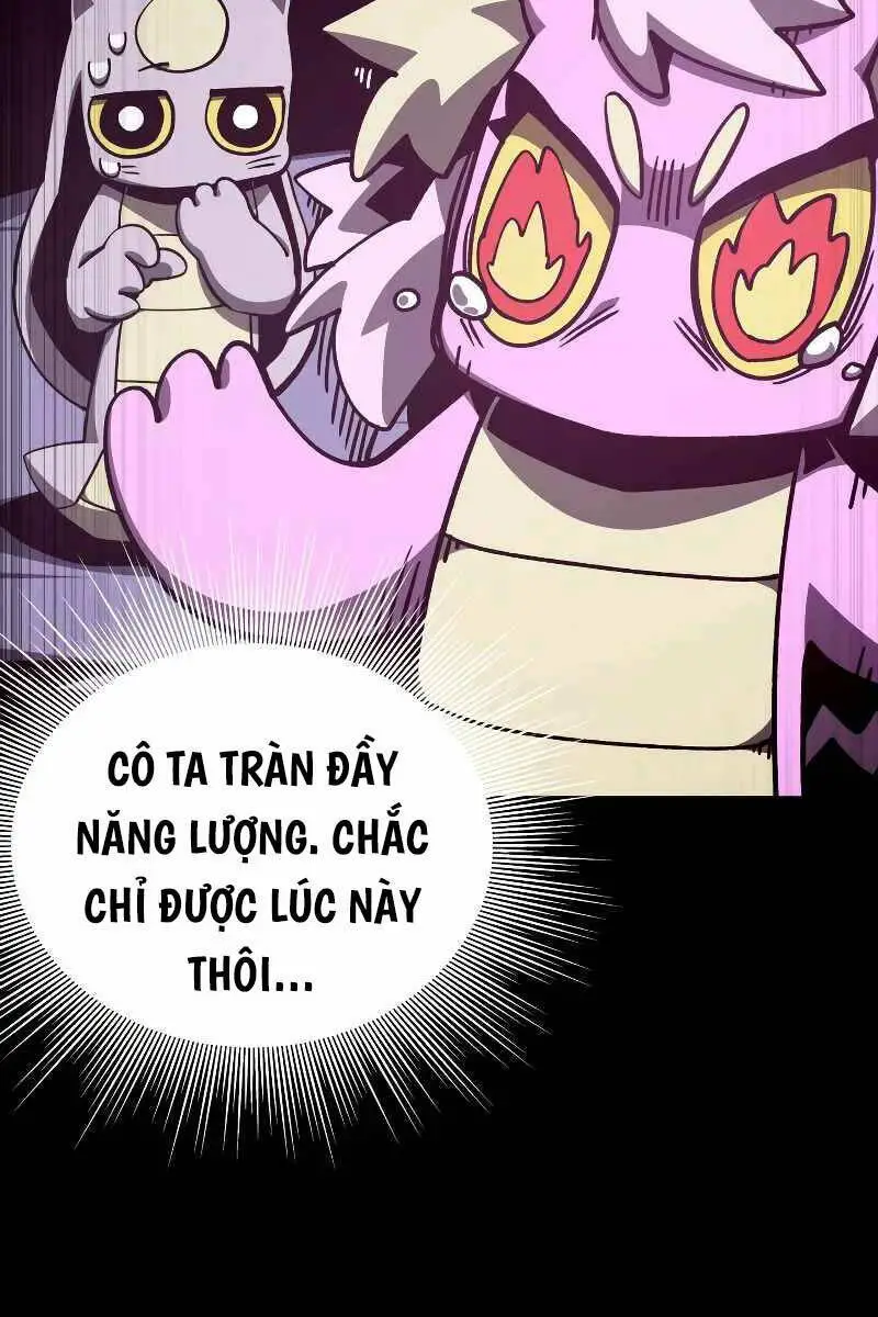 Hồi Ức Trong Ngục Tối Nettruyen ZZZ Chương 75 Page 51