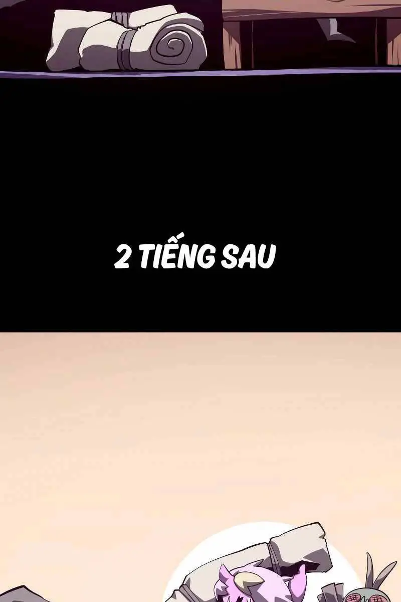 Hồi Ức Trong Ngục Tối Nettruyen ZZZ Chương 75 Page 53