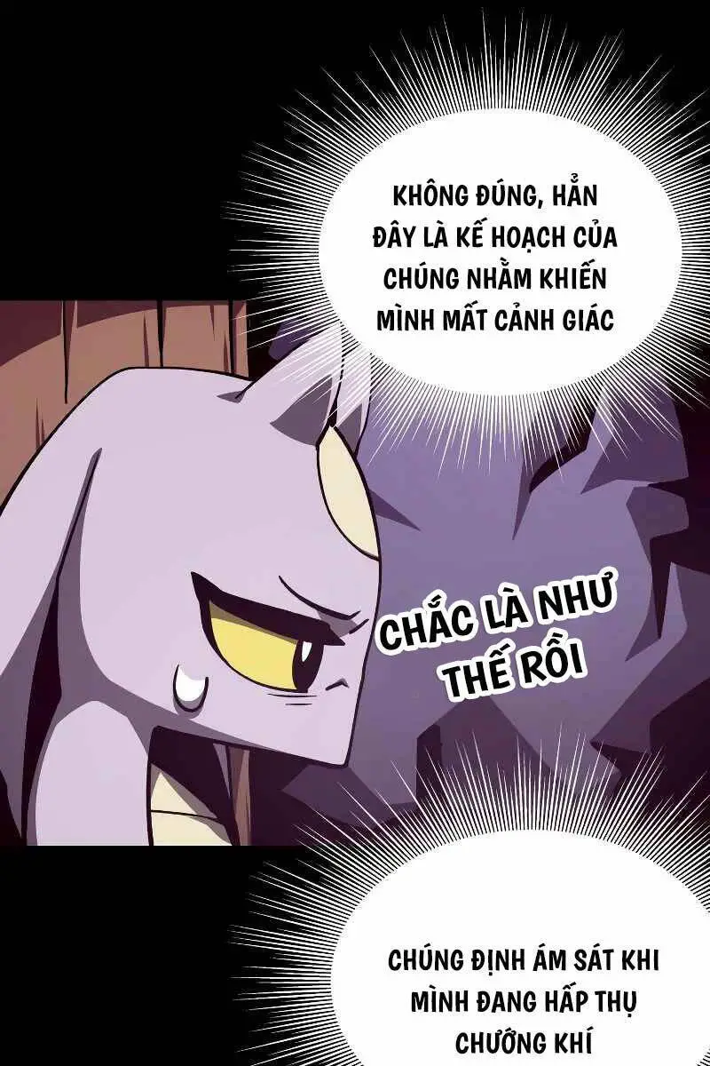 Hồi Ức Trong Ngục Tối Nettruyen ZZZ Chương 75 Page 76