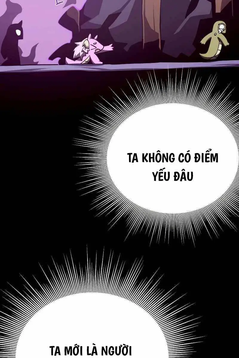 Hồi Ức Trong Ngục Tối Nettruyen ZZZ Chương 75 Page 78