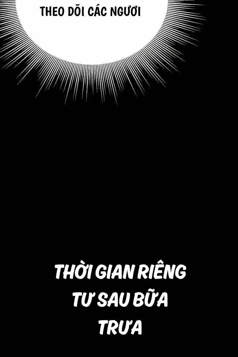 Hồi Ức Trong Ngục Tối Nettruyen ZZZ Chương 75 Page 79