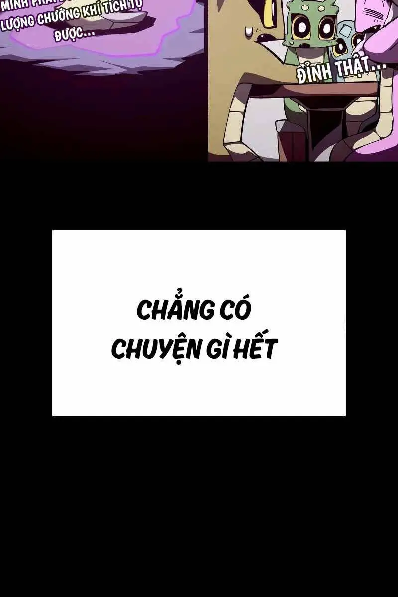 Hồi Ức Trong Ngục Tối Nettruyen ZZZ Chương 75 Page 81