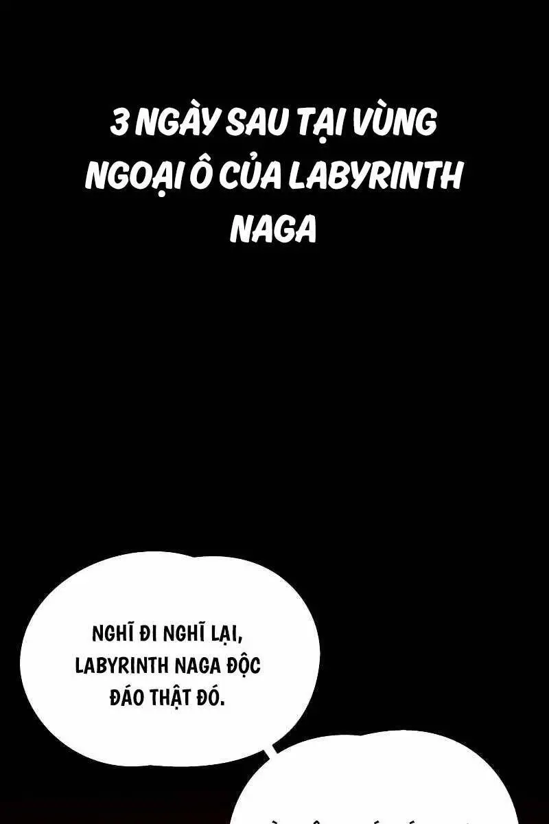 Hồi Ức Trong Ngục Tối Nettruyen ZZZ Chương 75 Page 83