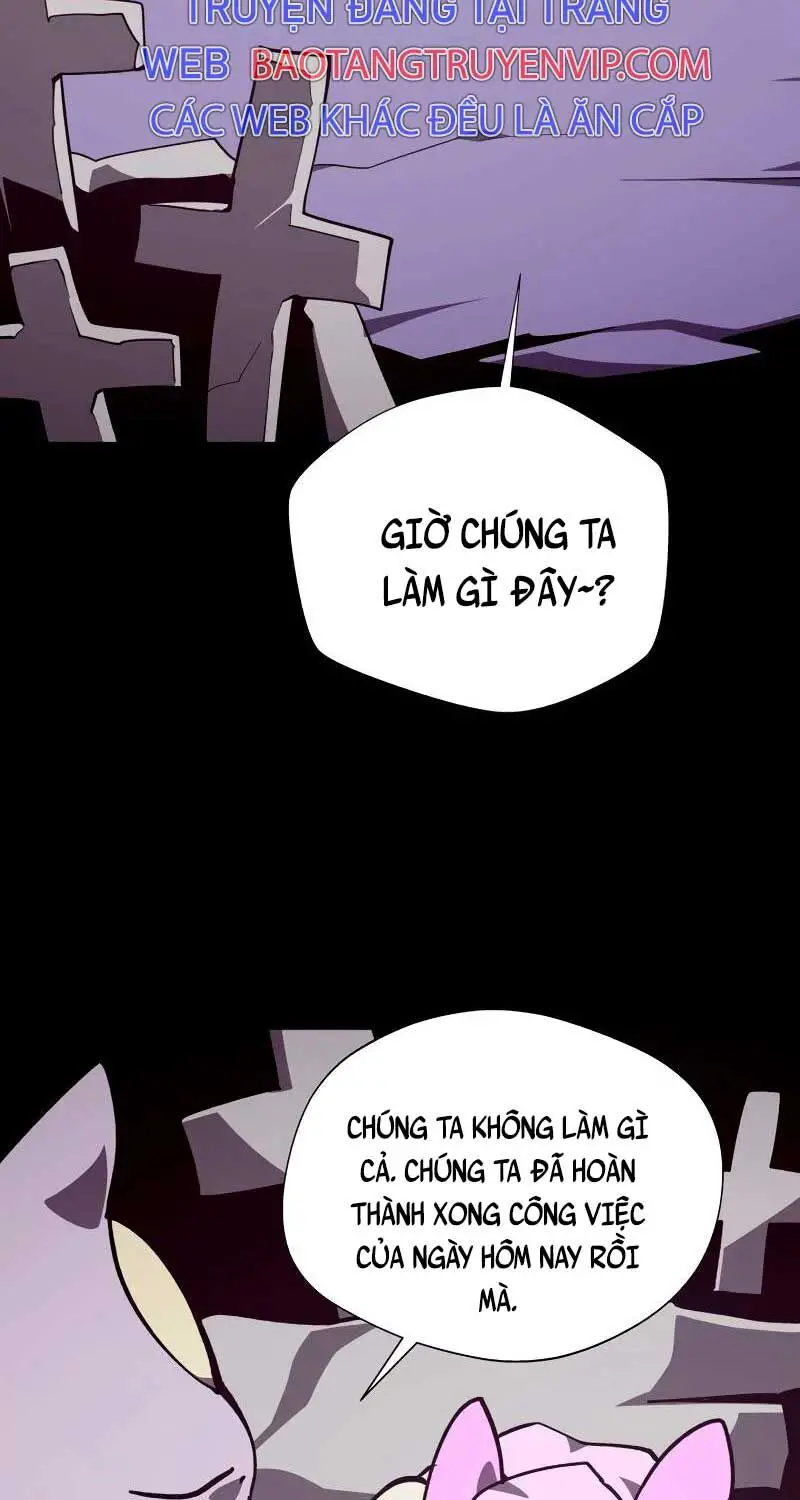 Hồi Ức Trong Ngục Tối Nettruyen ZZZ Chương 102 Page 12