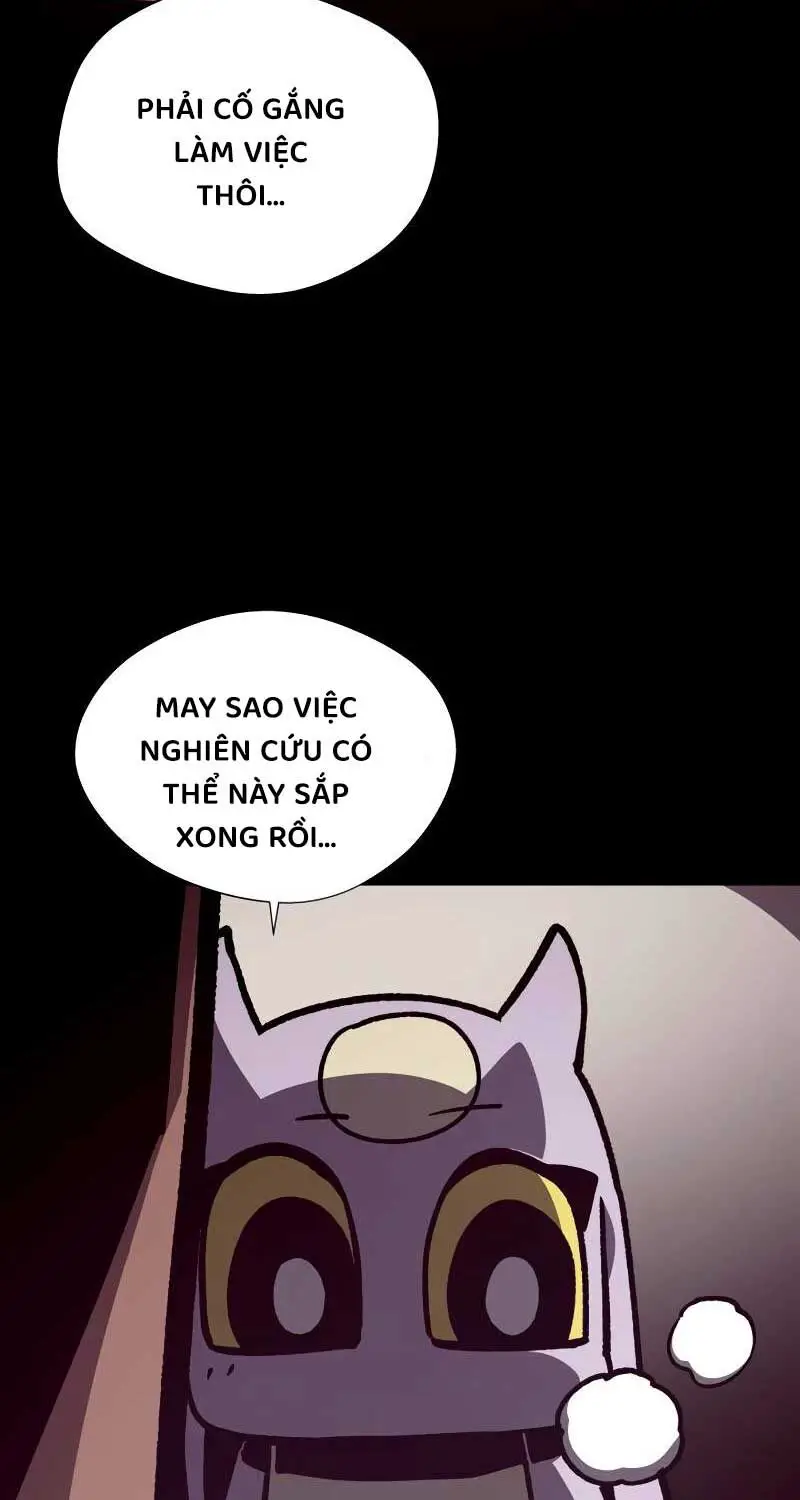 Hồi Ức Trong Ngục Tối Nettruyen ZZZ Chương 102 Page 24