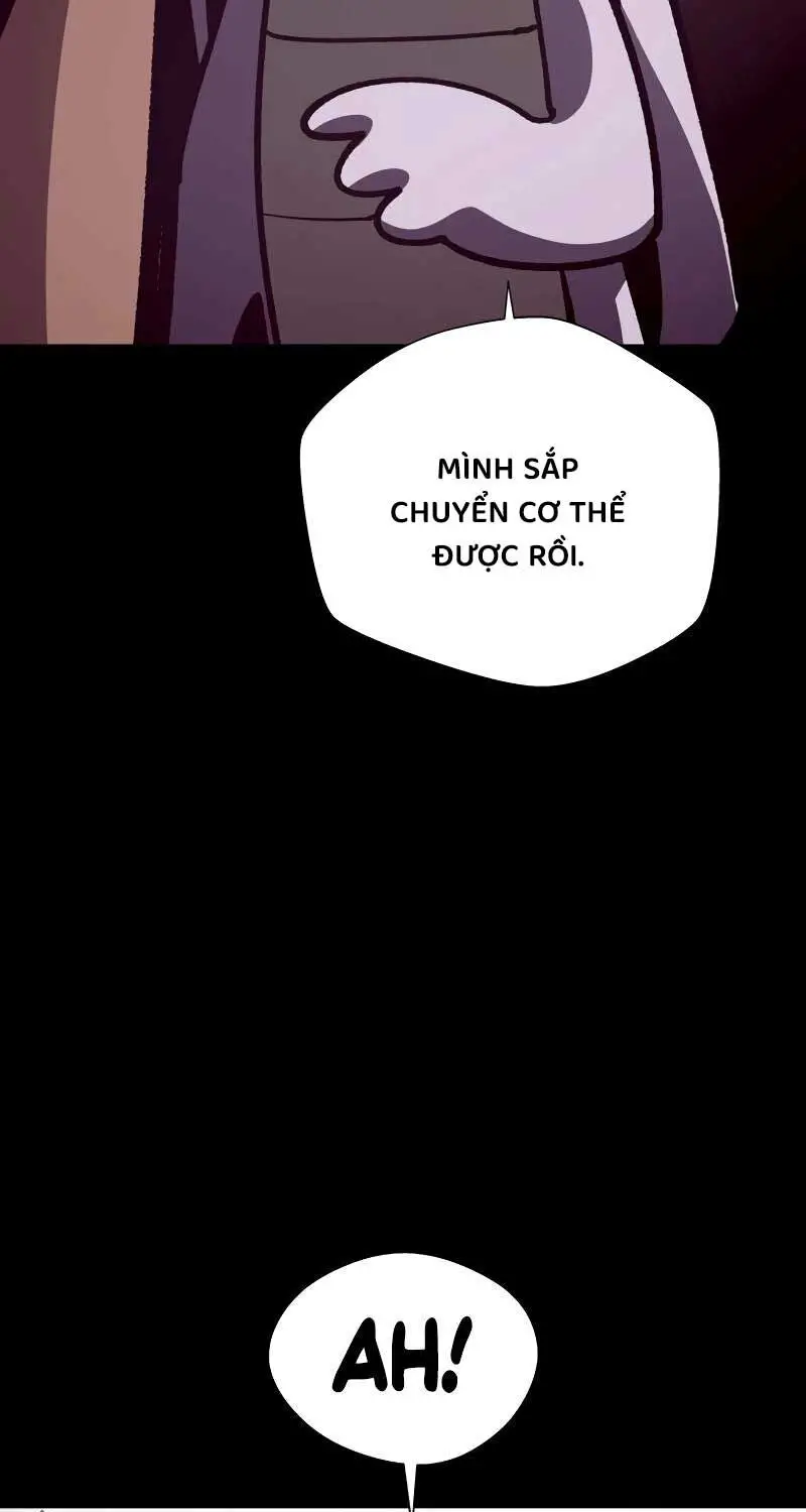 Hồi Ức Trong Ngục Tối Nettruyen ZZZ Chương 102 Page 25