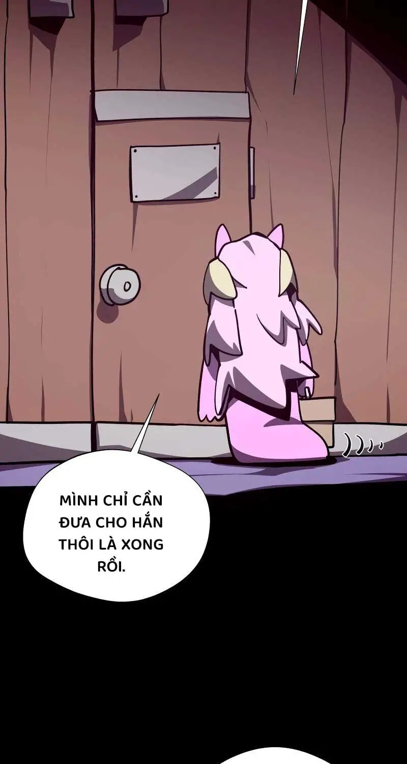 Hồi Ức Trong Ngục Tối Nettruyen ZZZ Chương 102 Page 29