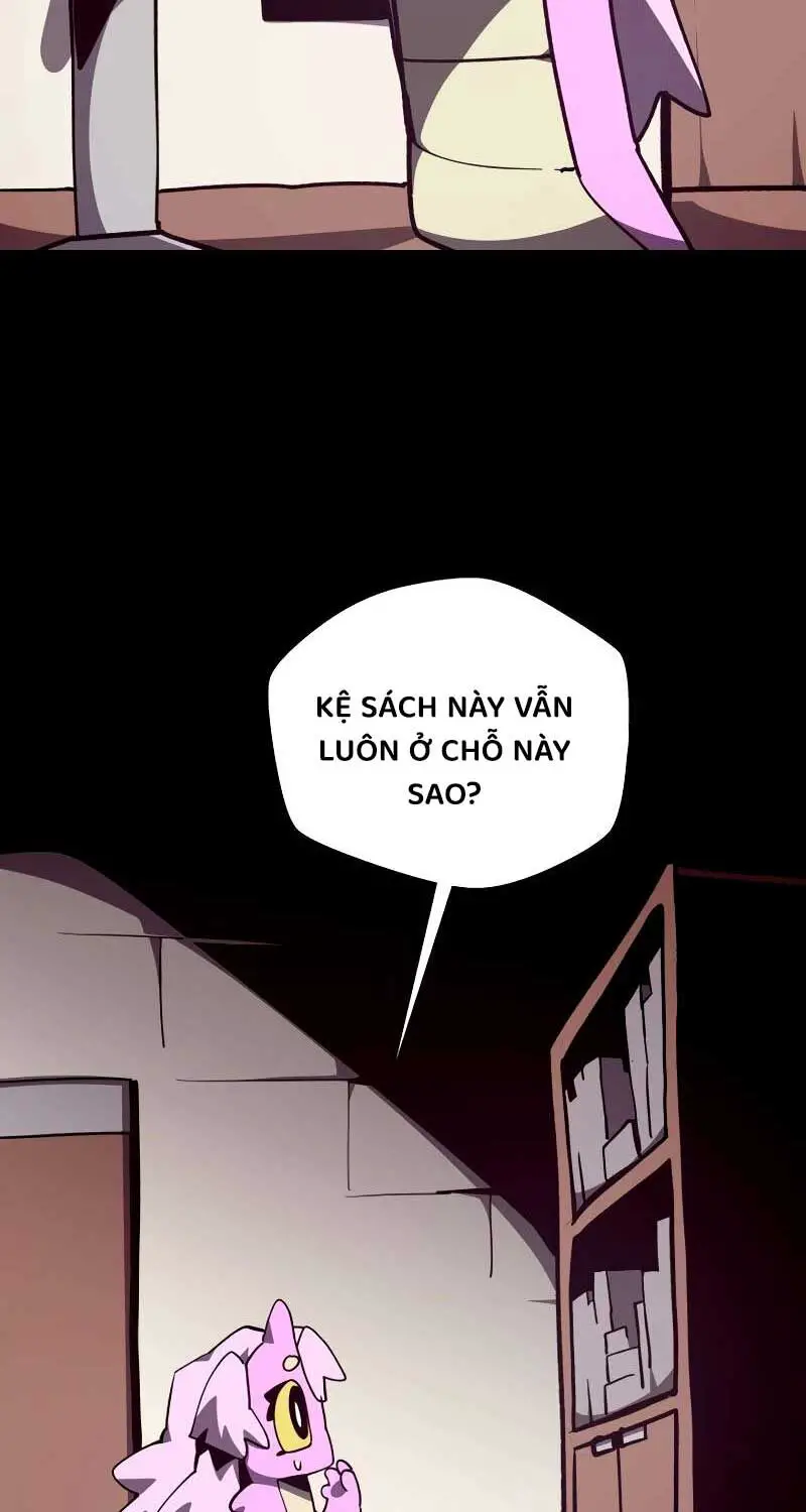 Hồi Ức Trong Ngục Tối Nettruyen ZZZ Chương 102 Page 34