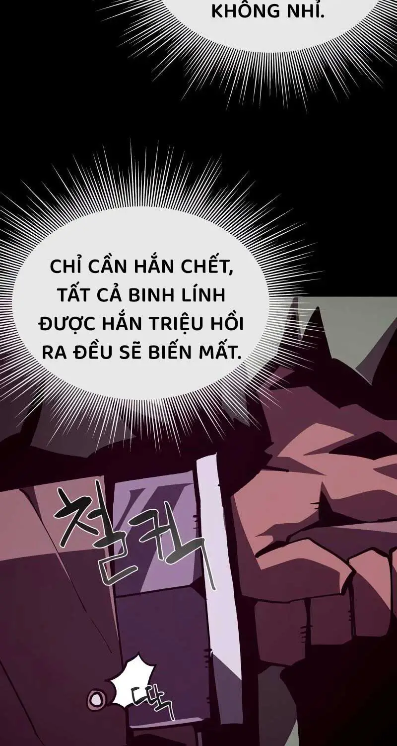 Hồi Ức Trong Ngục Tối Nettruyen ZZZ Chương 102 Page 44