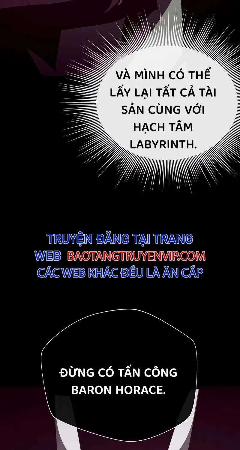 Hồi Ức Trong Ngục Tối Nettruyen ZZZ Chương 102 Page 45