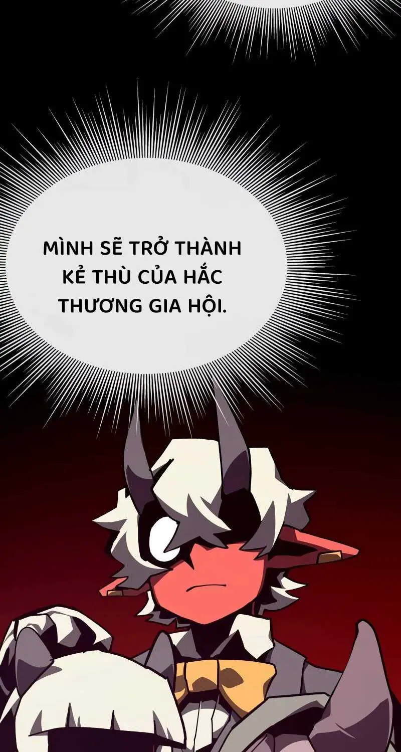 Hồi Ức Trong Ngục Tối Nettruyen ZZZ Chương 102 Page 48
