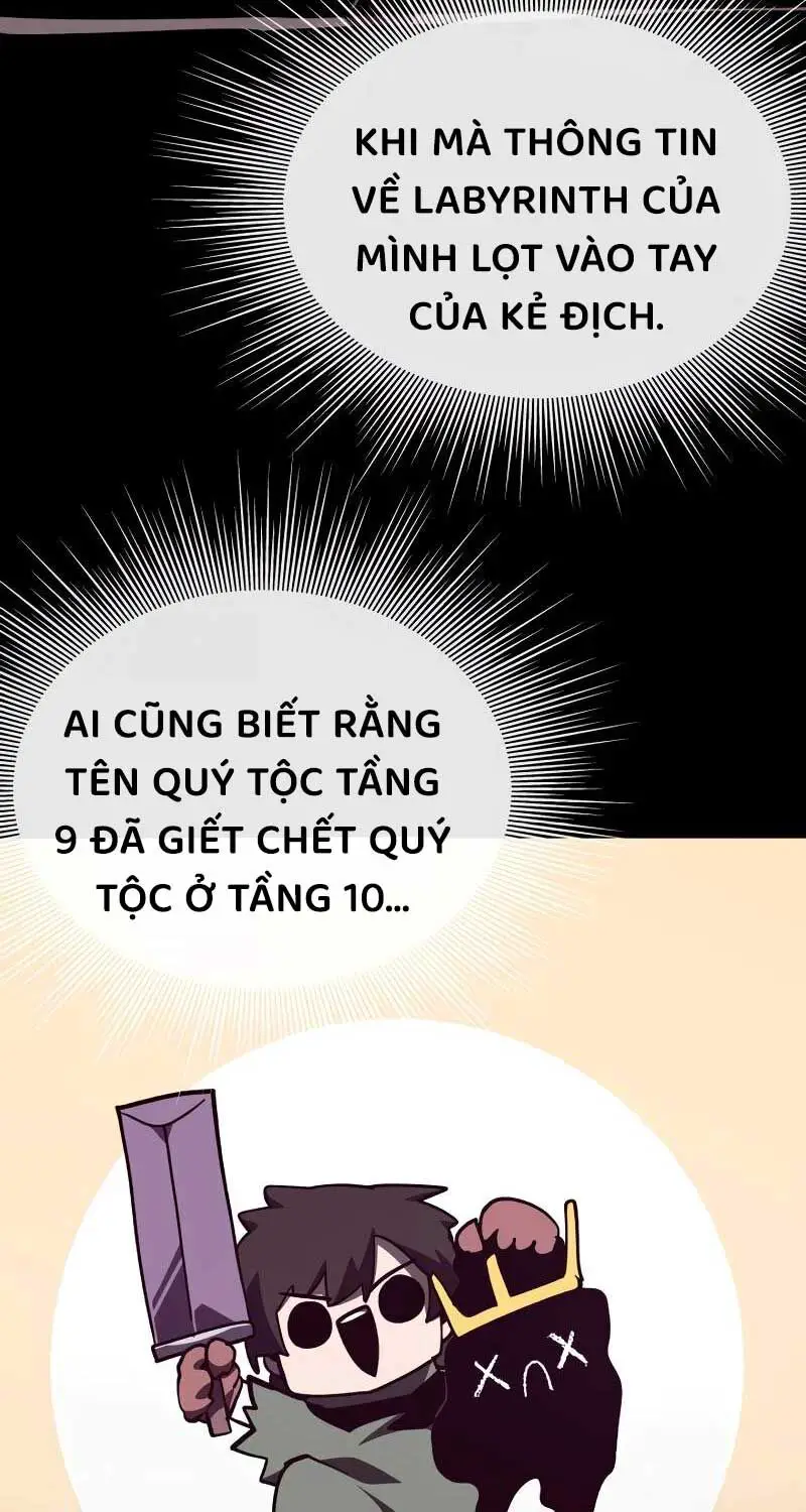 Hồi Ức Trong Ngục Tối Nettruyen ZZZ Chương 102 Page 51
