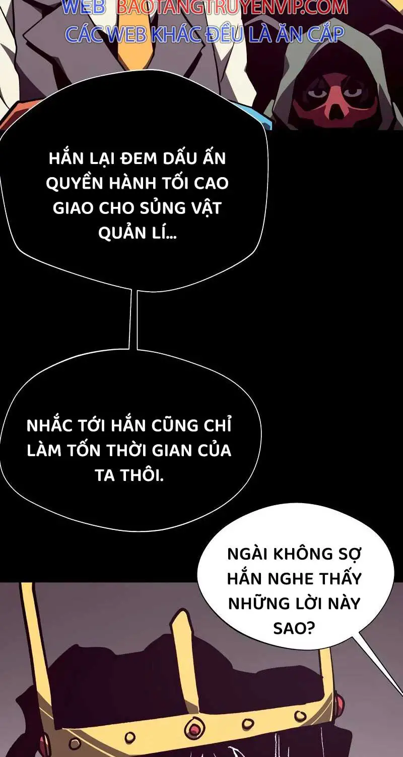 Hồi Ức Trong Ngục Tối Nettruyen ZZZ Chương 102 Page 57