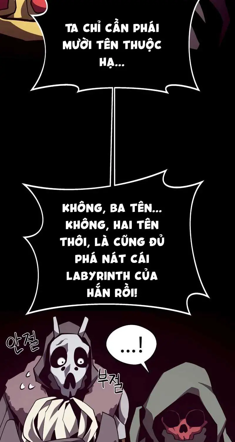 Hồi Ức Trong Ngục Tối Nettruyen ZZZ Chương 102 Page 60