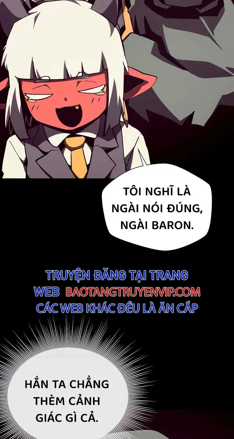Hồi Ức Trong Ngục Tối Nettruyen ZZZ Chương 102 Page 61