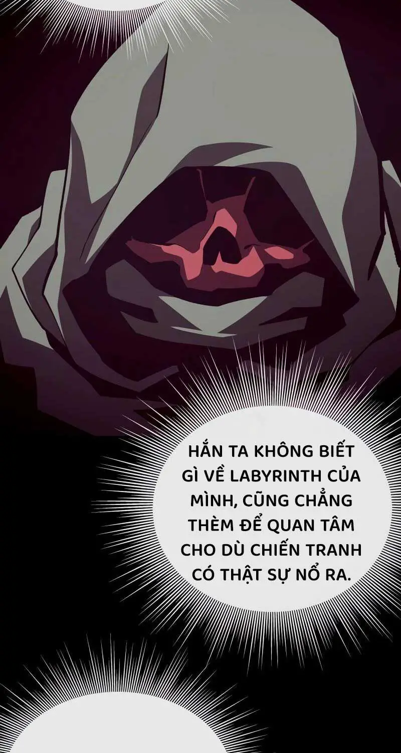 Hồi Ức Trong Ngục Tối Nettruyen ZZZ Chương 102 Page 62