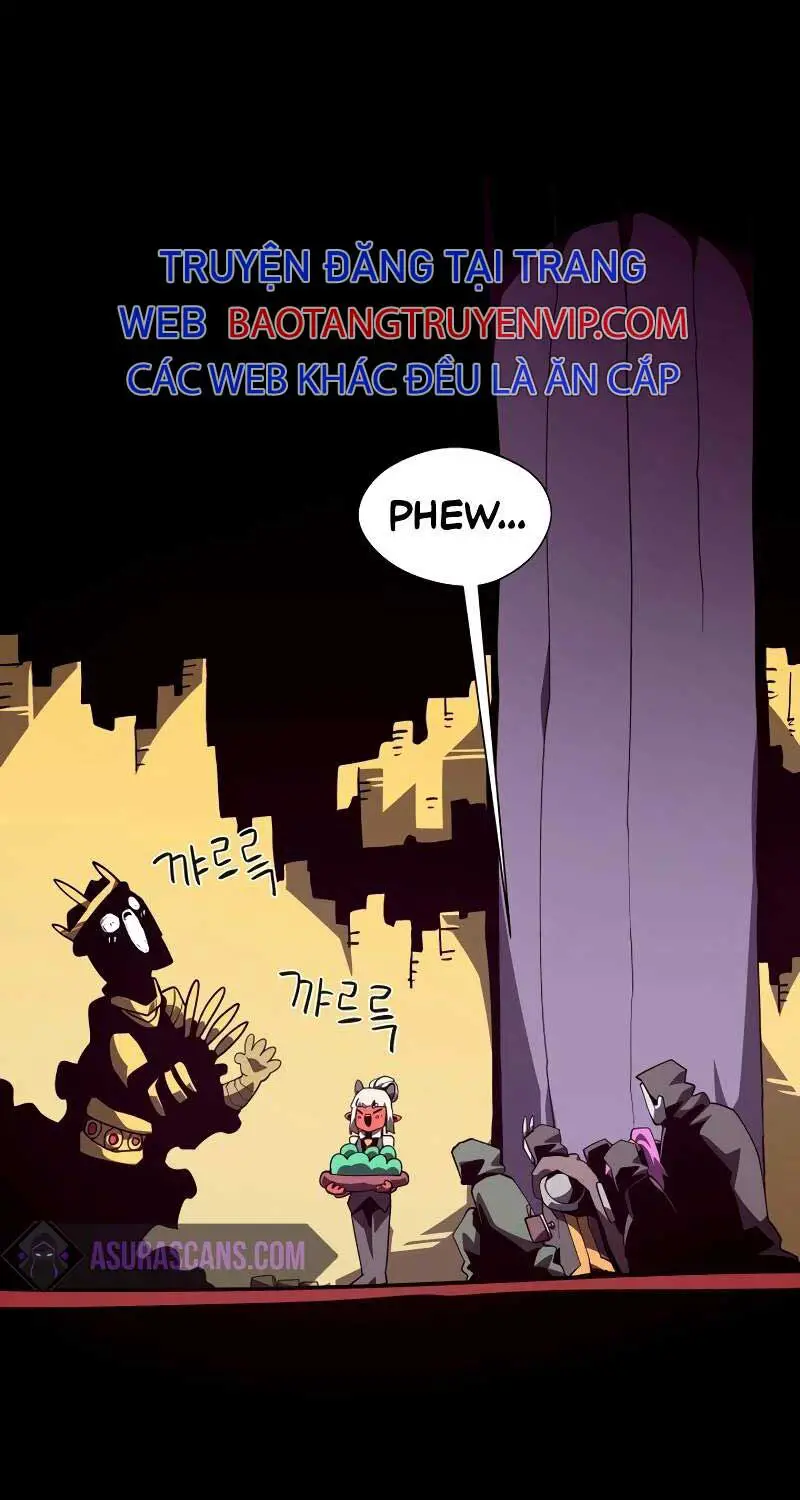 Hồi Ức Trong Ngục Tối Nettruyen ZZZ Chương 102 Page 65
