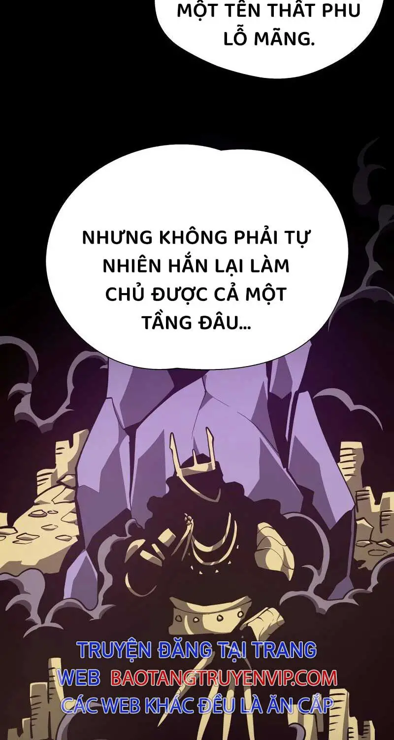 Hồi Ức Trong Ngục Tối Nettruyen ZZZ Chương 102 Page 72