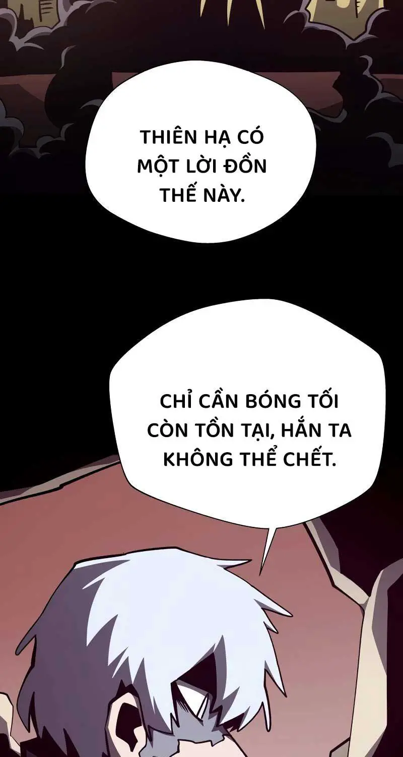 Hồi Ức Trong Ngục Tối Nettruyen ZZZ Chương 102 Page 73