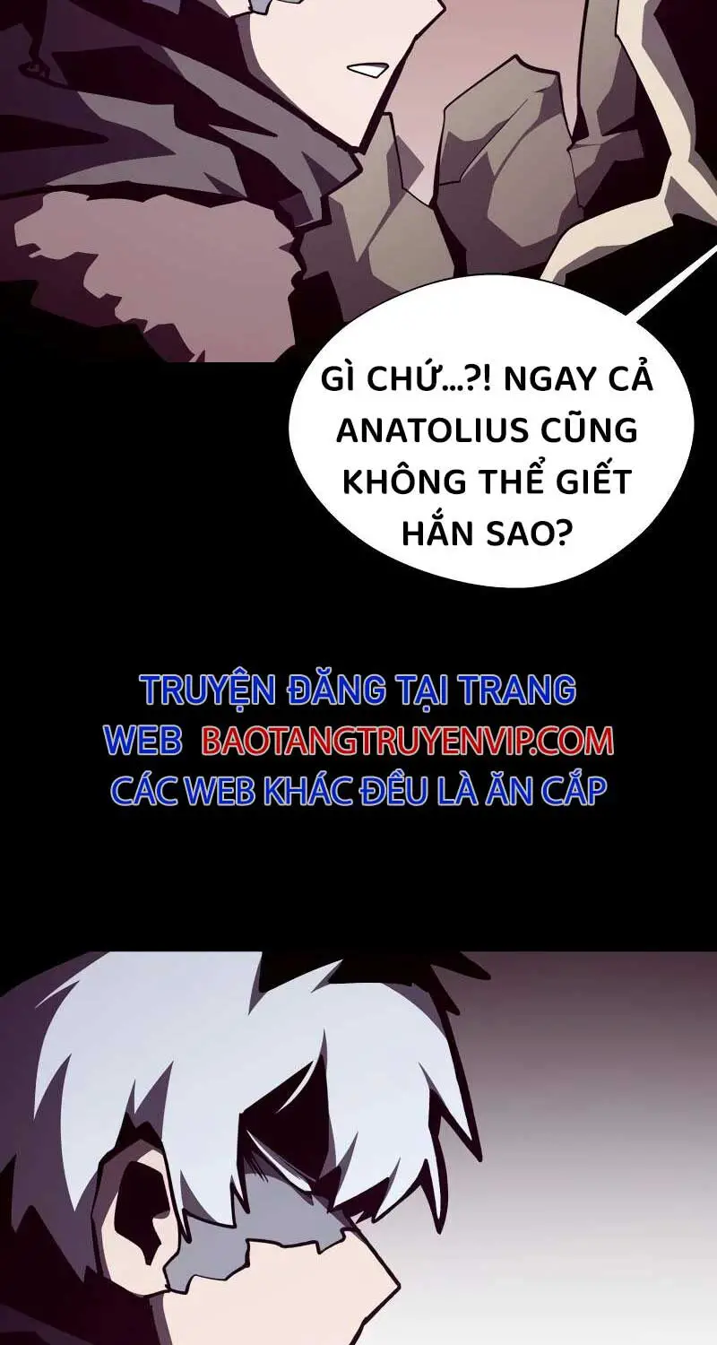 Hồi Ức Trong Ngục Tối Nettruyen ZZZ Chương 102 Page 74