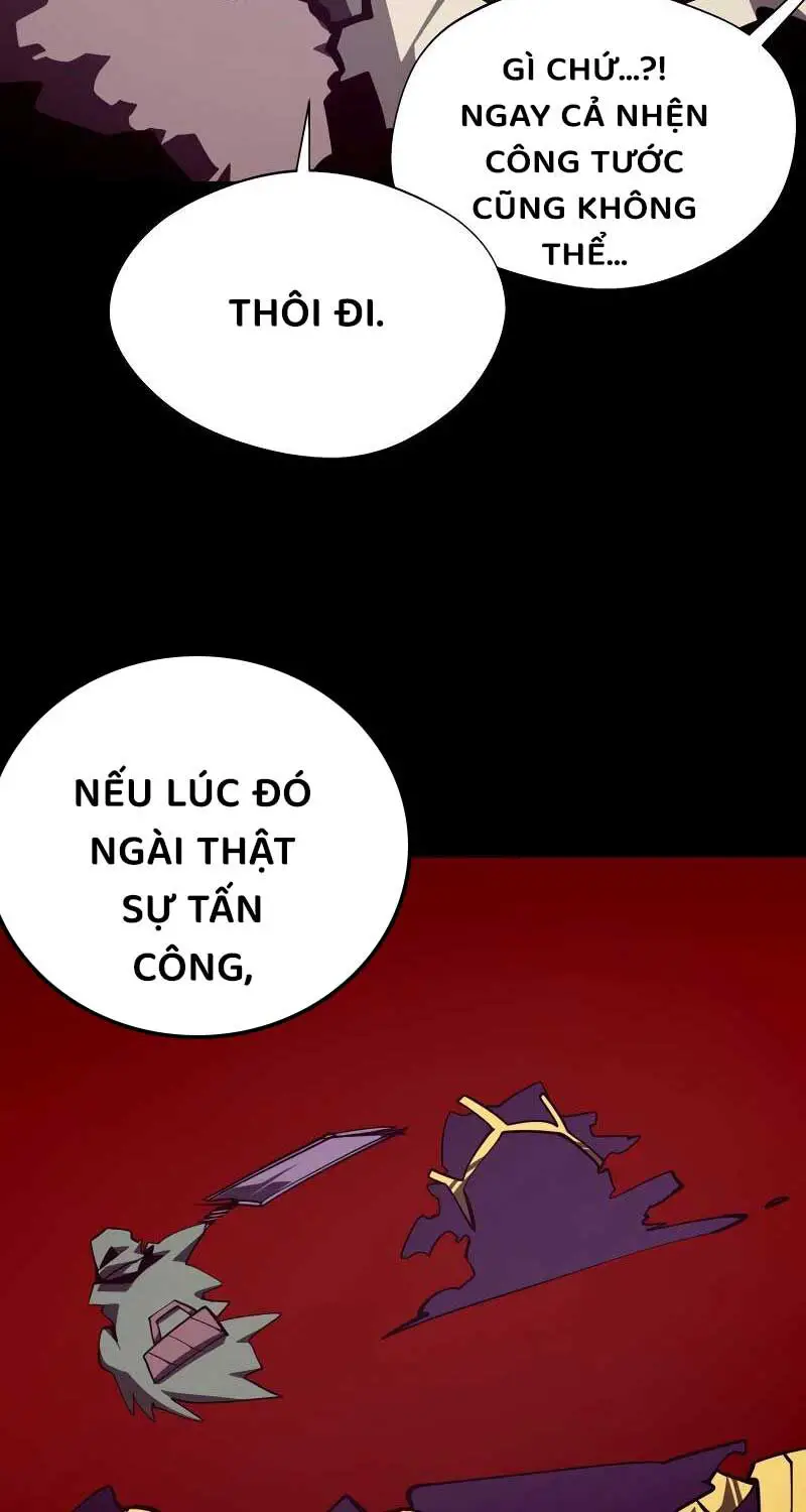 Hồi Ức Trong Ngục Tối Nettruyen ZZZ Chương 102 Page 76
