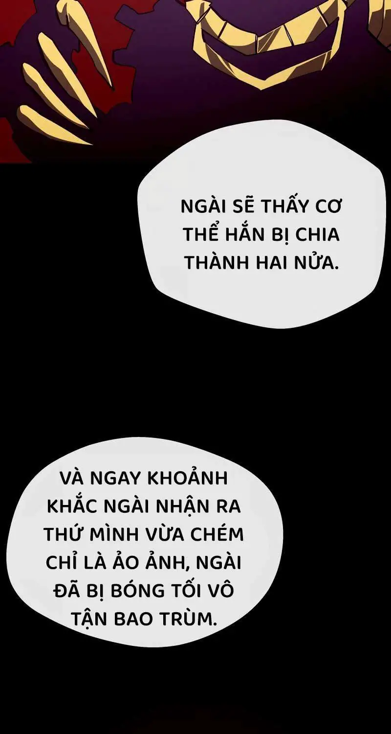 Hồi Ức Trong Ngục Tối Nettruyen ZZZ Chương 102 Page 77