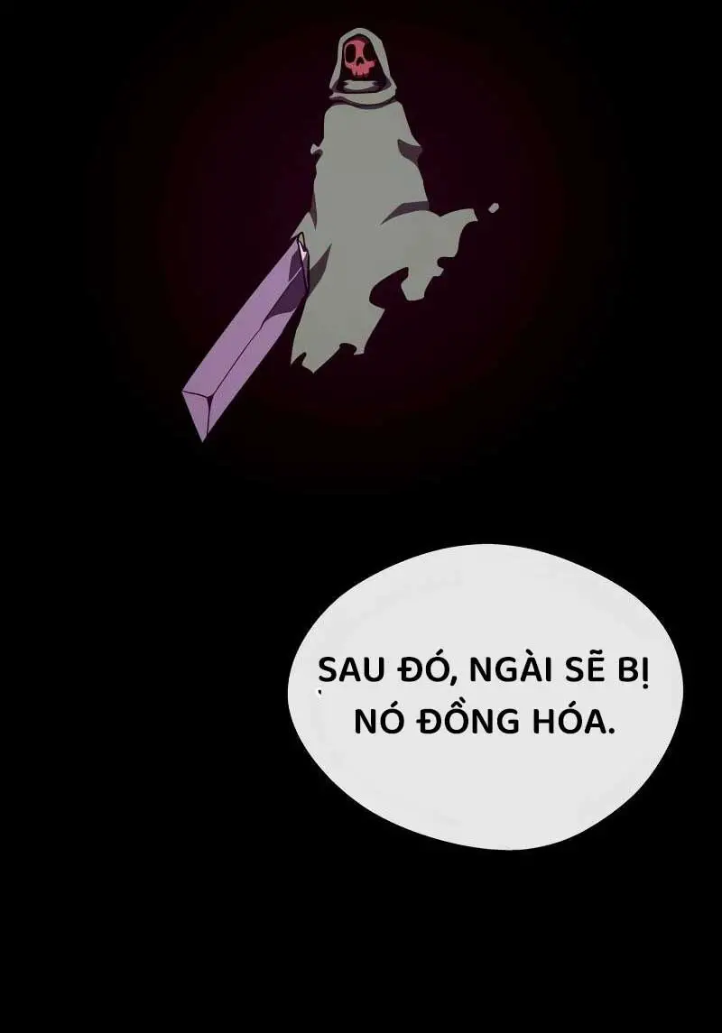 Hồi Ức Trong Ngục Tối Nettruyen ZZZ Chương 102 Page 78