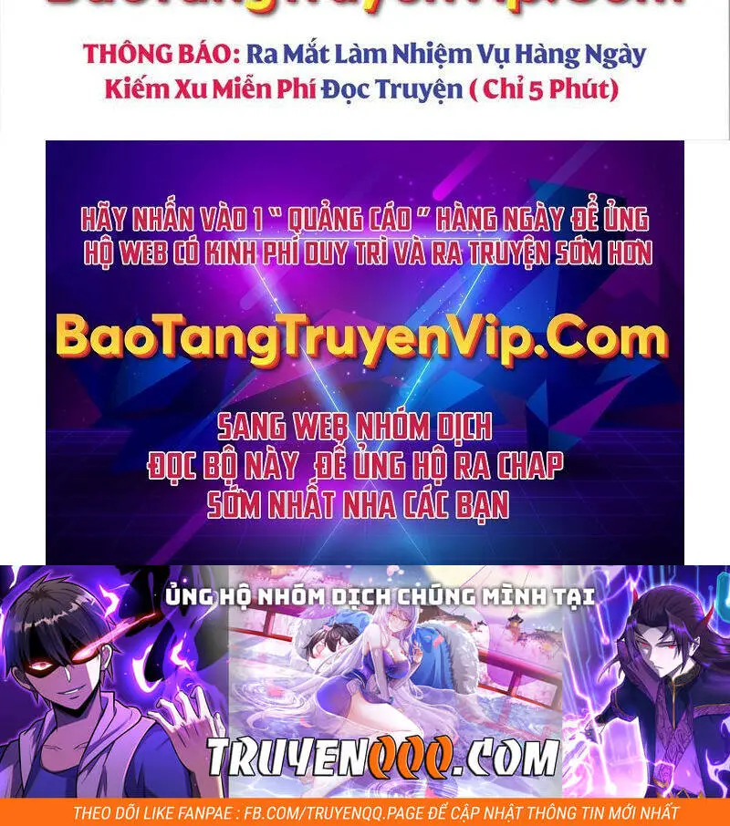 Hồi Ức Trong Ngục Tối Nettruyen ZZZ Chương 46 Page 64