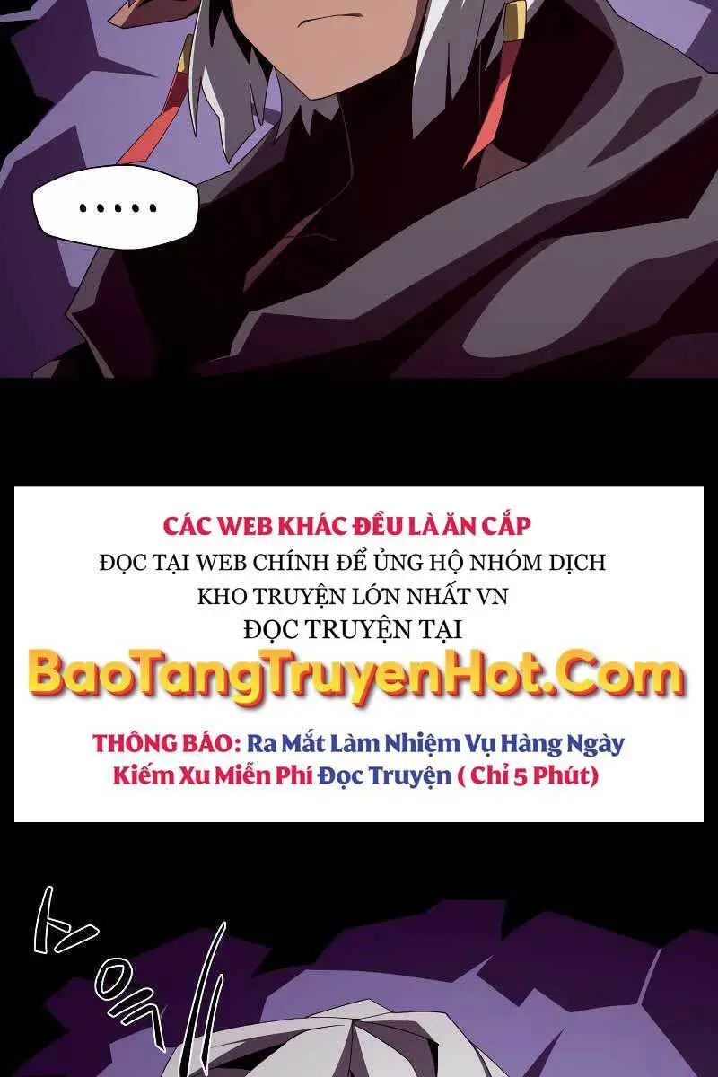Hồi Ức Trong Ngục Tối Nettruyen ZZZ Chương 20 Page 5