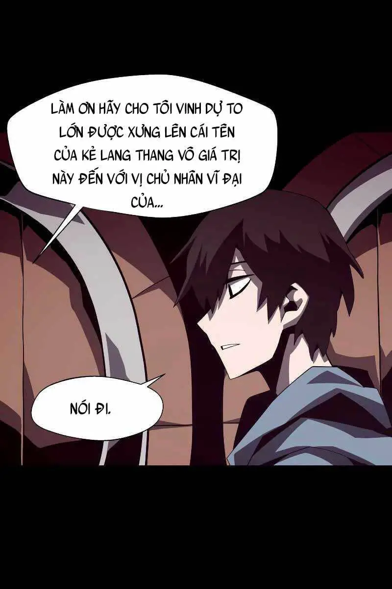 Hồi Ức Trong Ngục Tối Nettruyen ZZZ Chương 20 Page 8