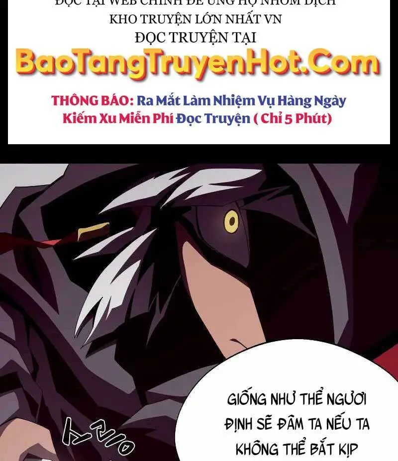 Hồi Ức Trong Ngục Tối Nettruyen ZZZ Chương 20 Page 11
