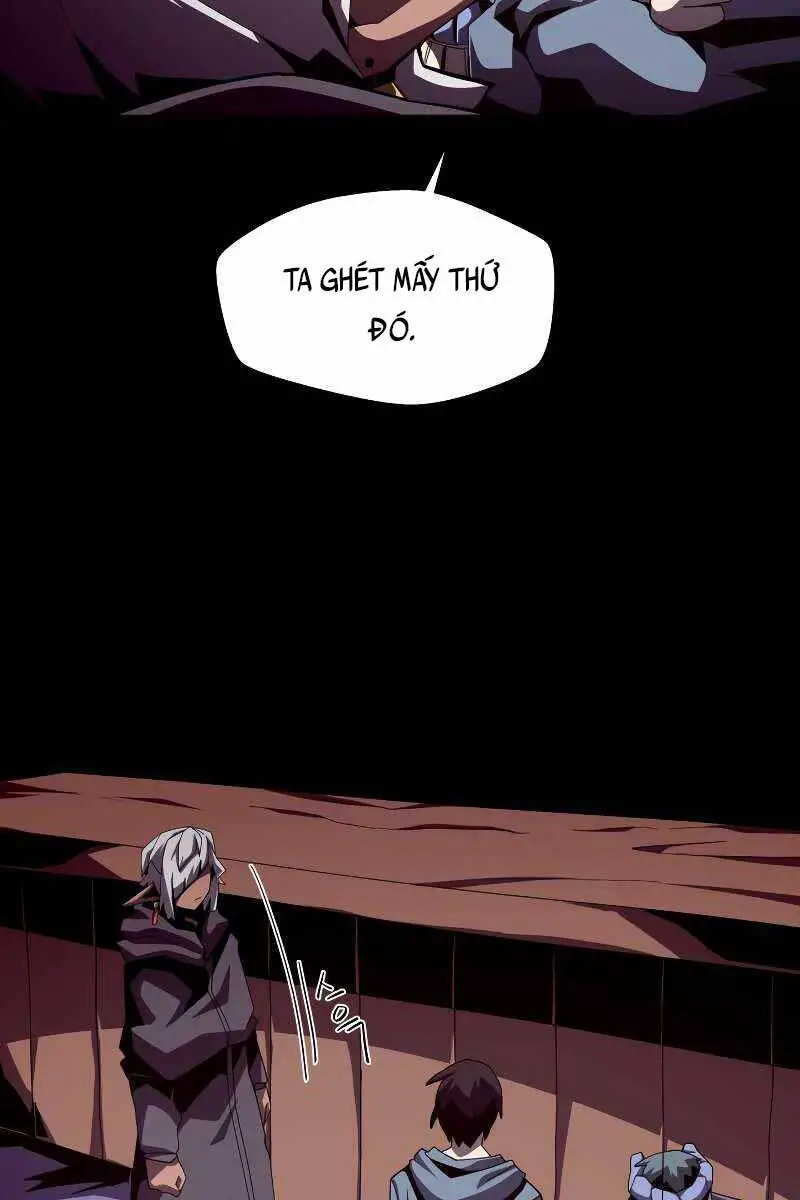 Hồi Ức Trong Ngục Tối Nettruyen ZZZ Chương 20 Page 16
