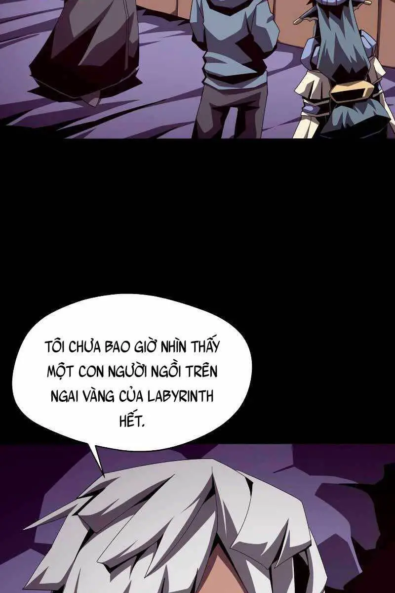 Hồi Ức Trong Ngục Tối Nettruyen ZZZ Chương 20 Page 17