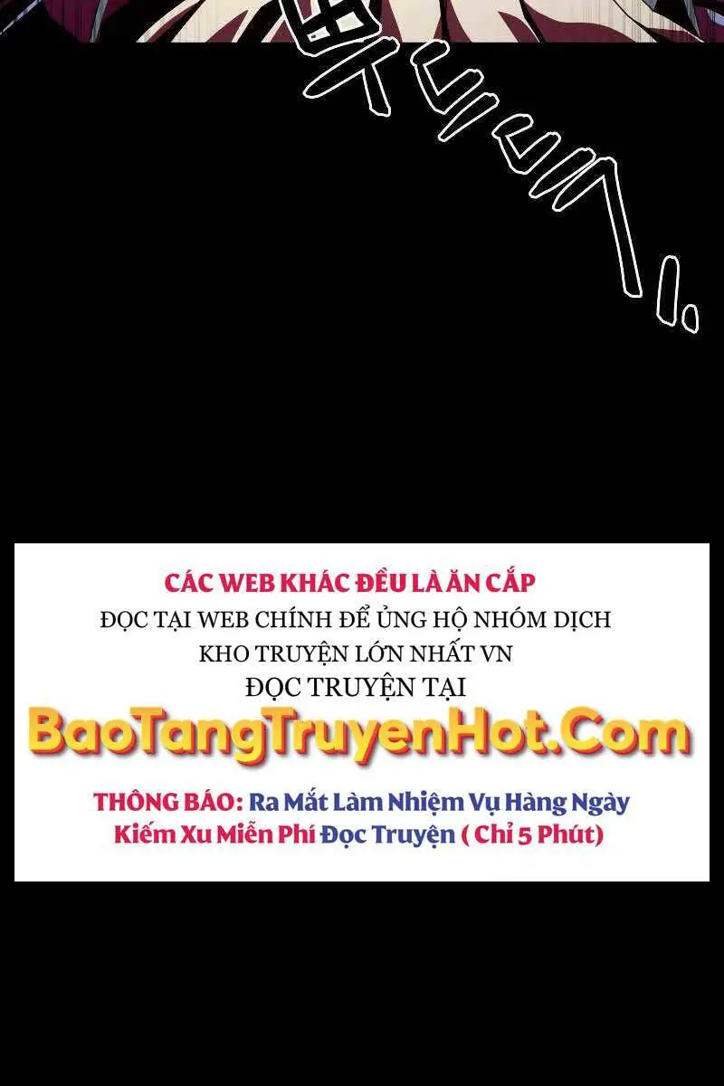 Hồi Ức Trong Ngục Tối Nettruyen ZZZ Chương 20 Page 26
