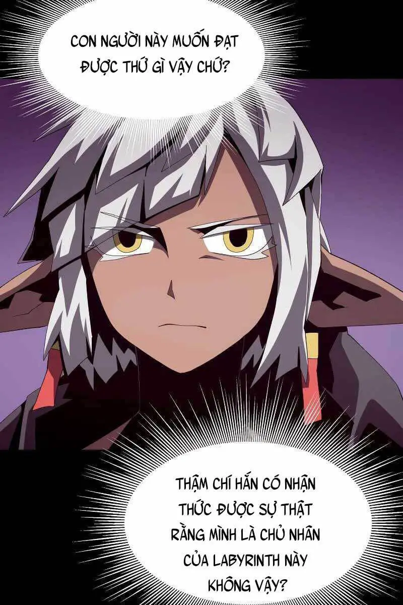 Hồi Ức Trong Ngục Tối Nettruyen ZZZ Chương 20 Page 32
