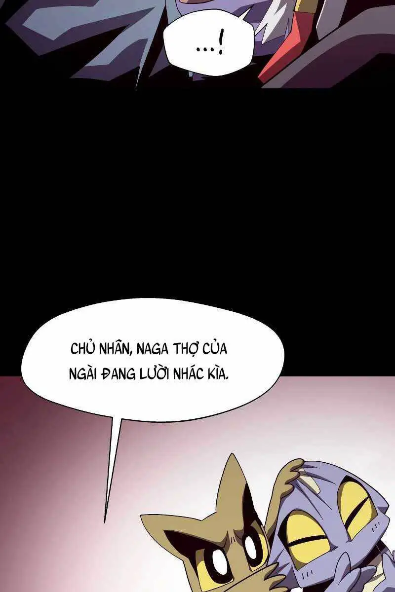 Hồi Ức Trong Ngục Tối Nettruyen ZZZ Chương 20 Page 34