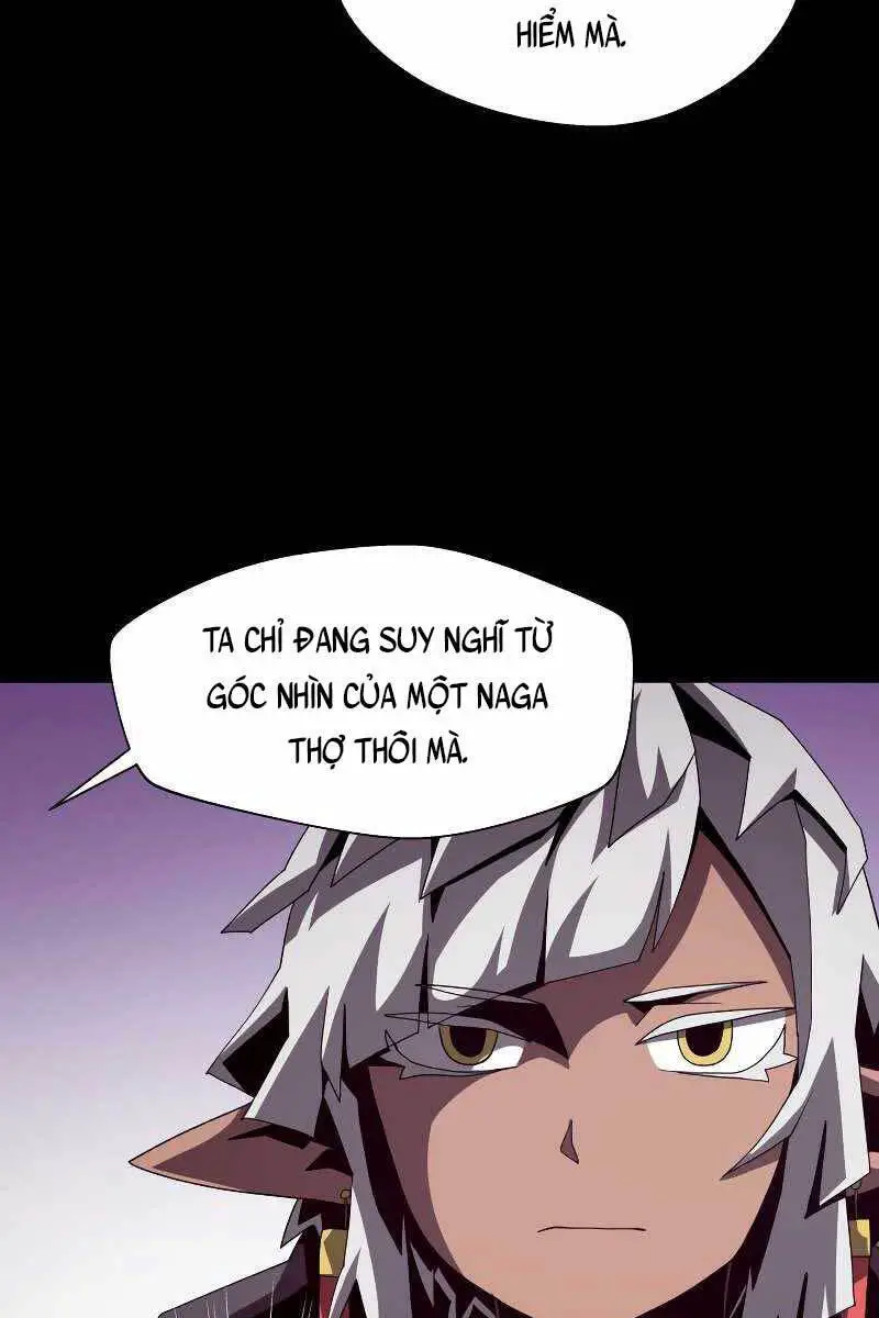 Hồi Ức Trong Ngục Tối Nettruyen ZZZ Chương 20 Page 39