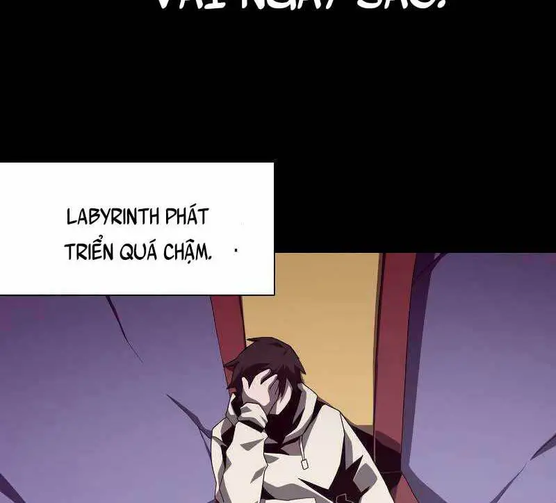 Hồi Ức Trong Ngục Tối Nettruyen ZZZ Chương 20 Page 44