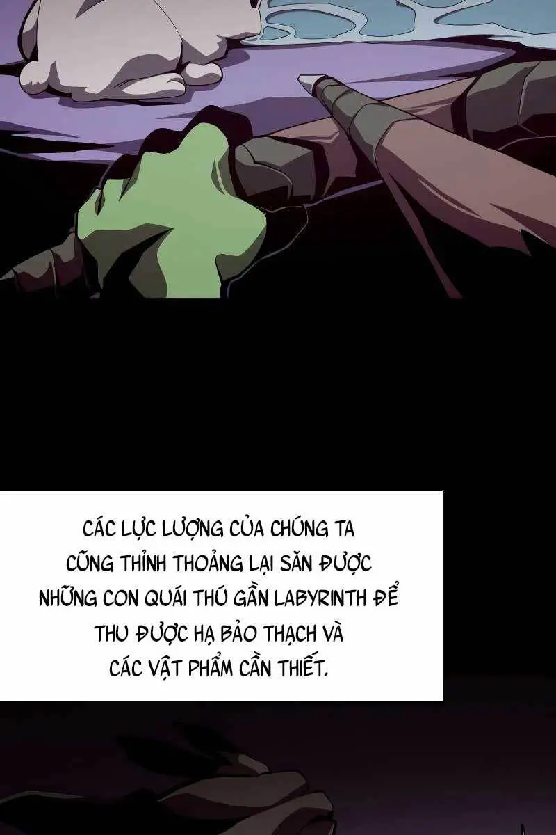 Hồi Ức Trong Ngục Tối Nettruyen ZZZ Chương 20 Page 47