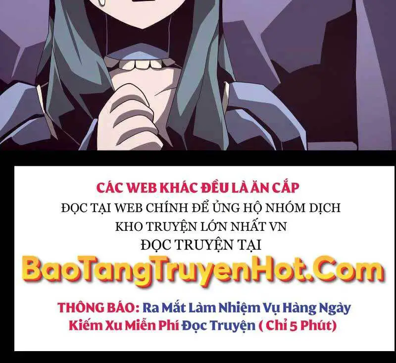 Hồi Ức Trong Ngục Tối Nettruyen ZZZ Chương 20 Page 55