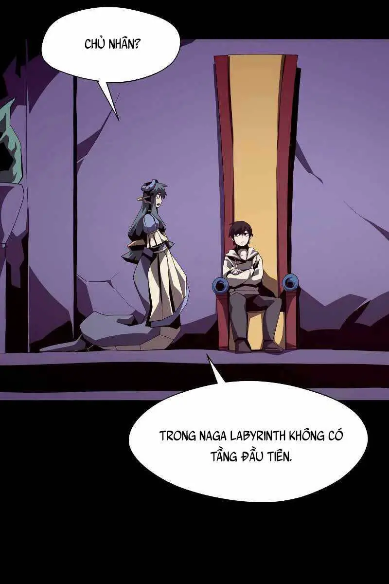 Hồi Ức Trong Ngục Tối Nettruyen ZZZ Chương 20 Page 56