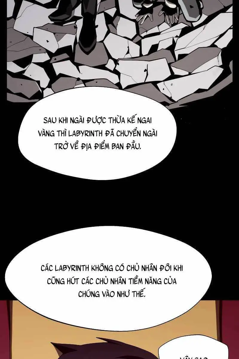 Hồi Ức Trong Ngục Tối Nettruyen ZZZ Chương 20 Page 60