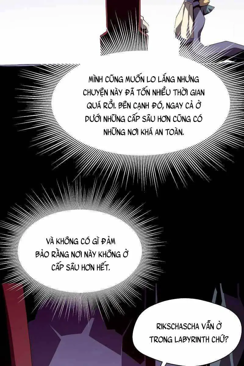 Hồi Ức Trong Ngục Tối Nettruyen ZZZ Chương 20 Page 66