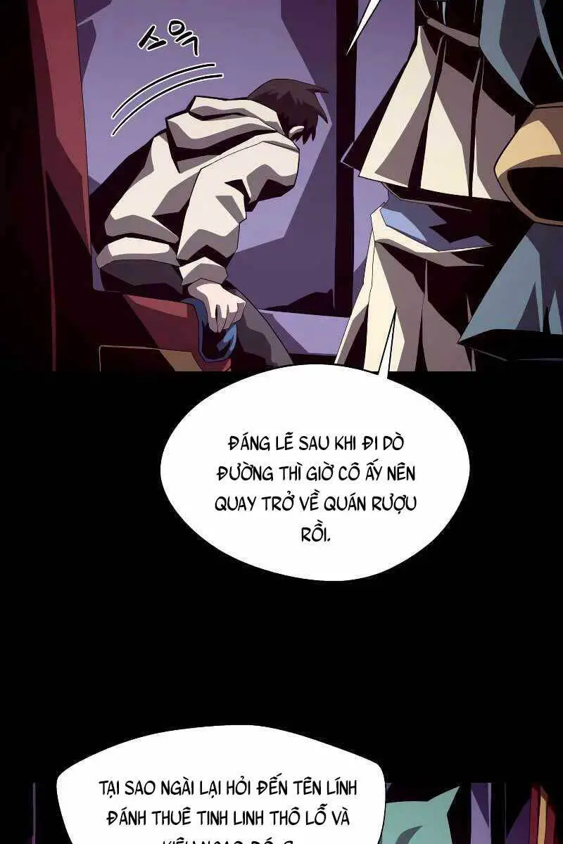 Hồi Ức Trong Ngục Tối Nettruyen ZZZ Chương 20 Page 67