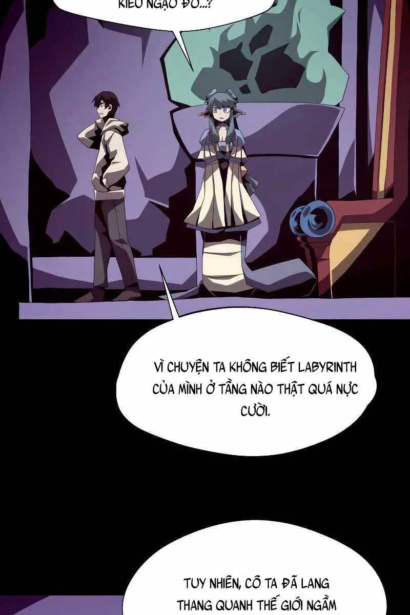 Hồi Ức Trong Ngục Tối Nettruyen ZZZ Chương 20 Page 68