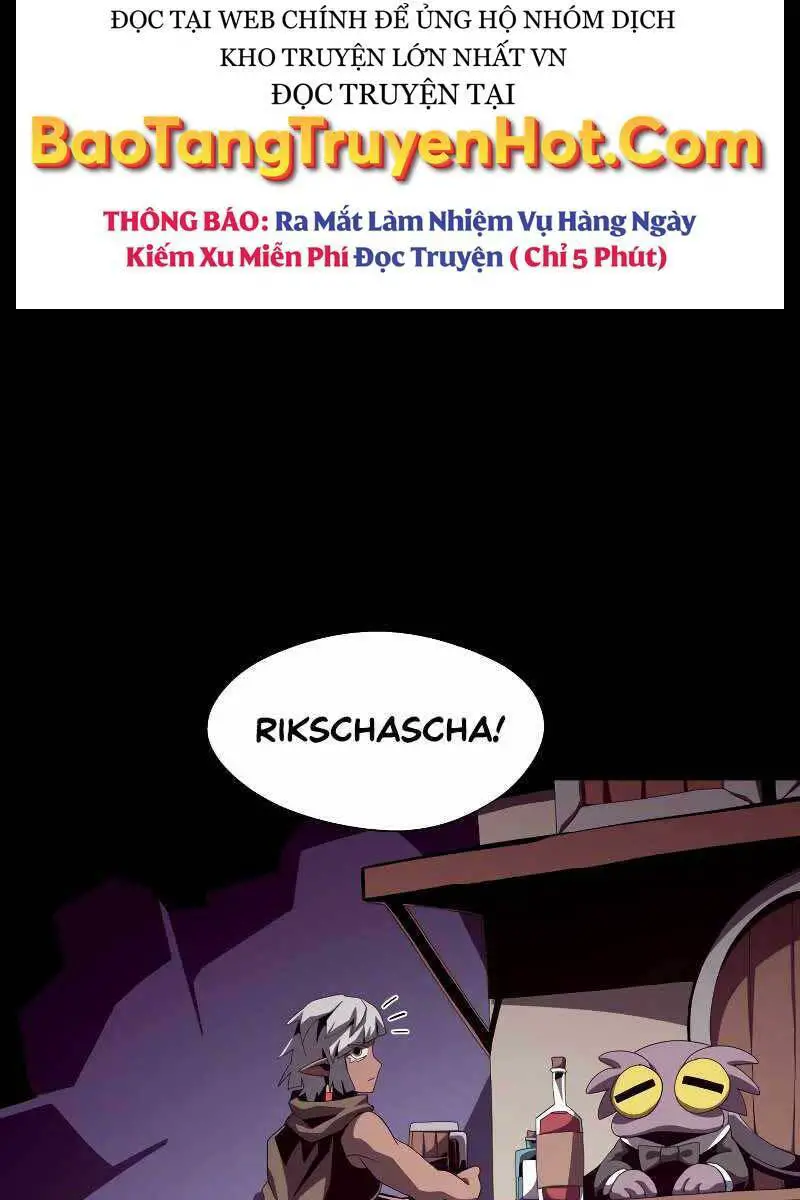 Hồi Ức Trong Ngục Tối Nettruyen ZZZ Chương 20 Page 70