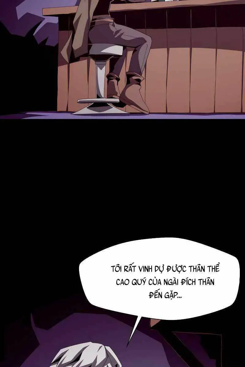 Hồi Ức Trong Ngục Tối Nettruyen ZZZ Chương 20 Page 71